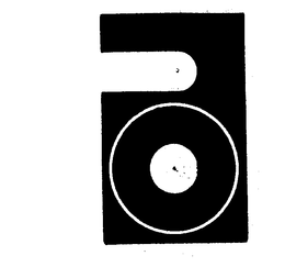 A trademark