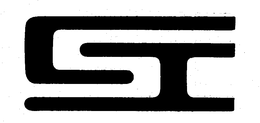 CSI trademark