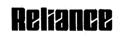 RELIANCE trademark