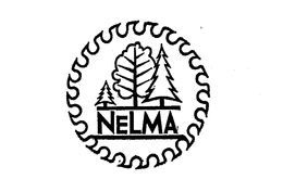 NELMA trademark