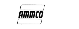 AMMCO trademark