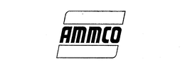 AMMCO trademark