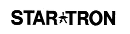 STAR-TRON trademark