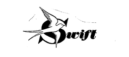 SWIFT trademark