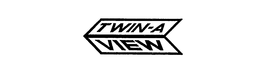 TWIN-A VIEW trademark