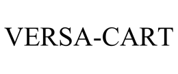 VERSA-CART trademark