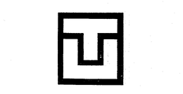 TU trademark