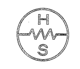 HS trademark
