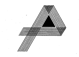 P trademark