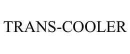 TRANS-COOLER trademark