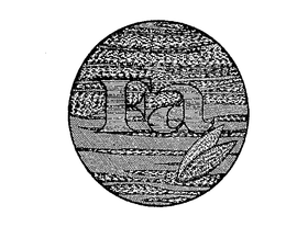 FA trademark