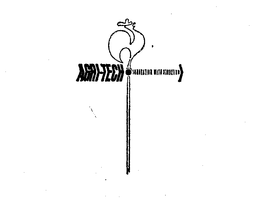 AGRI-TECH trademark