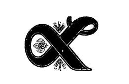 L trademark