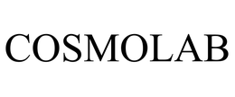 COSMOLAB trademark