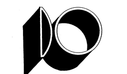 DO trademark