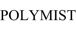 POLYMIST trademark