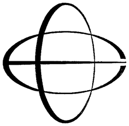 EO DESIGN trademark