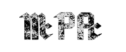MC PPC trademark