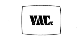 VAC C trademark