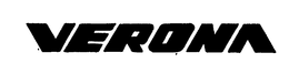 VERONA trademark