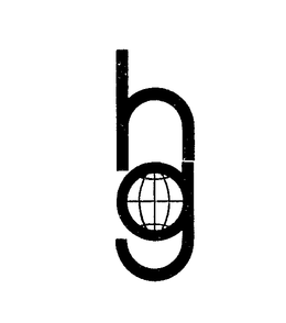 HG trademark