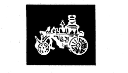 LogoMark trademark