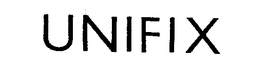 UNIFIX trademark
