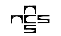 NCS trademark