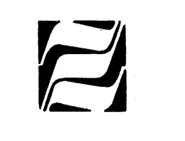 Z trademark