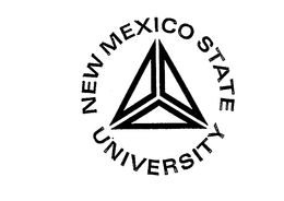 NEW MEXICO STATE UNIVERSITY trademark