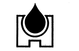 H trademark