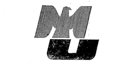 U trademark