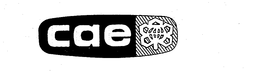 CAE trademark