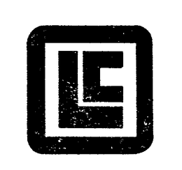 LC trademark