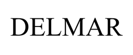 DELMAR trademark