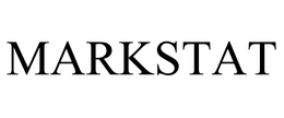 MARKSTAT trademark
