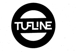 TUFLINE trademark
