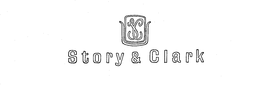 STORY & CLARK SC trademark