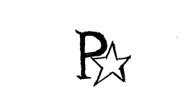P trademark