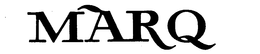 MARQ trademark