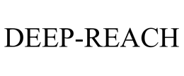DEEP-REACH trademark