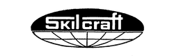 SKILCRAFT trademark