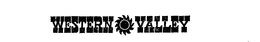 WESTERN VALLEY trademark