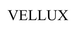 VELLUX trademark