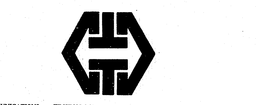 CT trademark