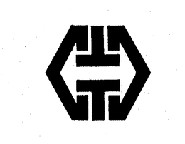 CT trademark