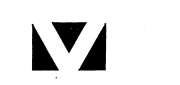 V trademark