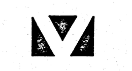 V trademark