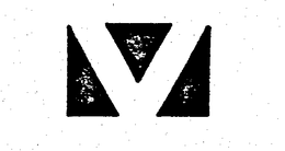 V trademark