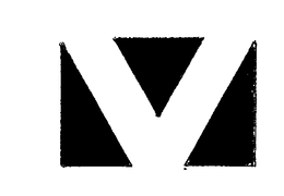 V trademark